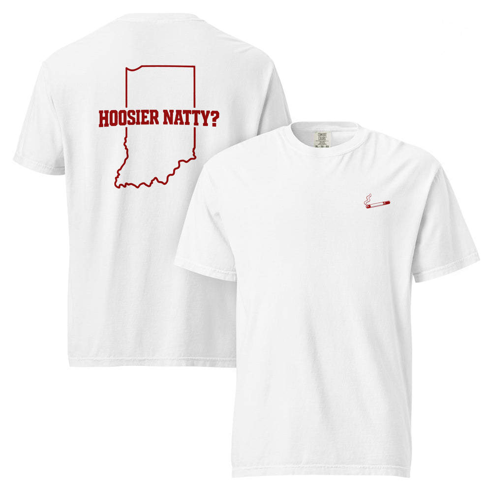 Hoosier Natty Lights