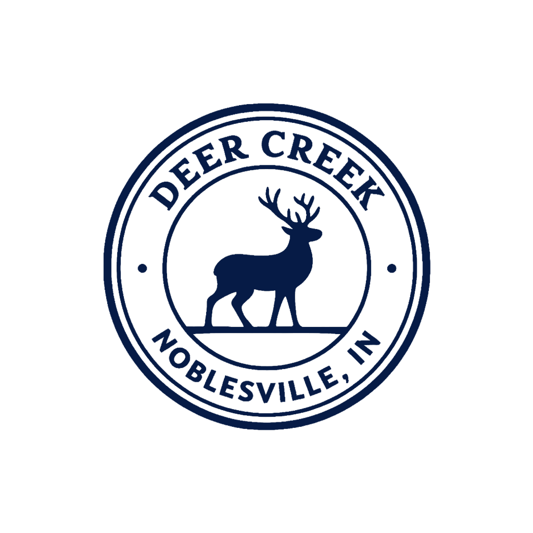 Deer Creek Collection