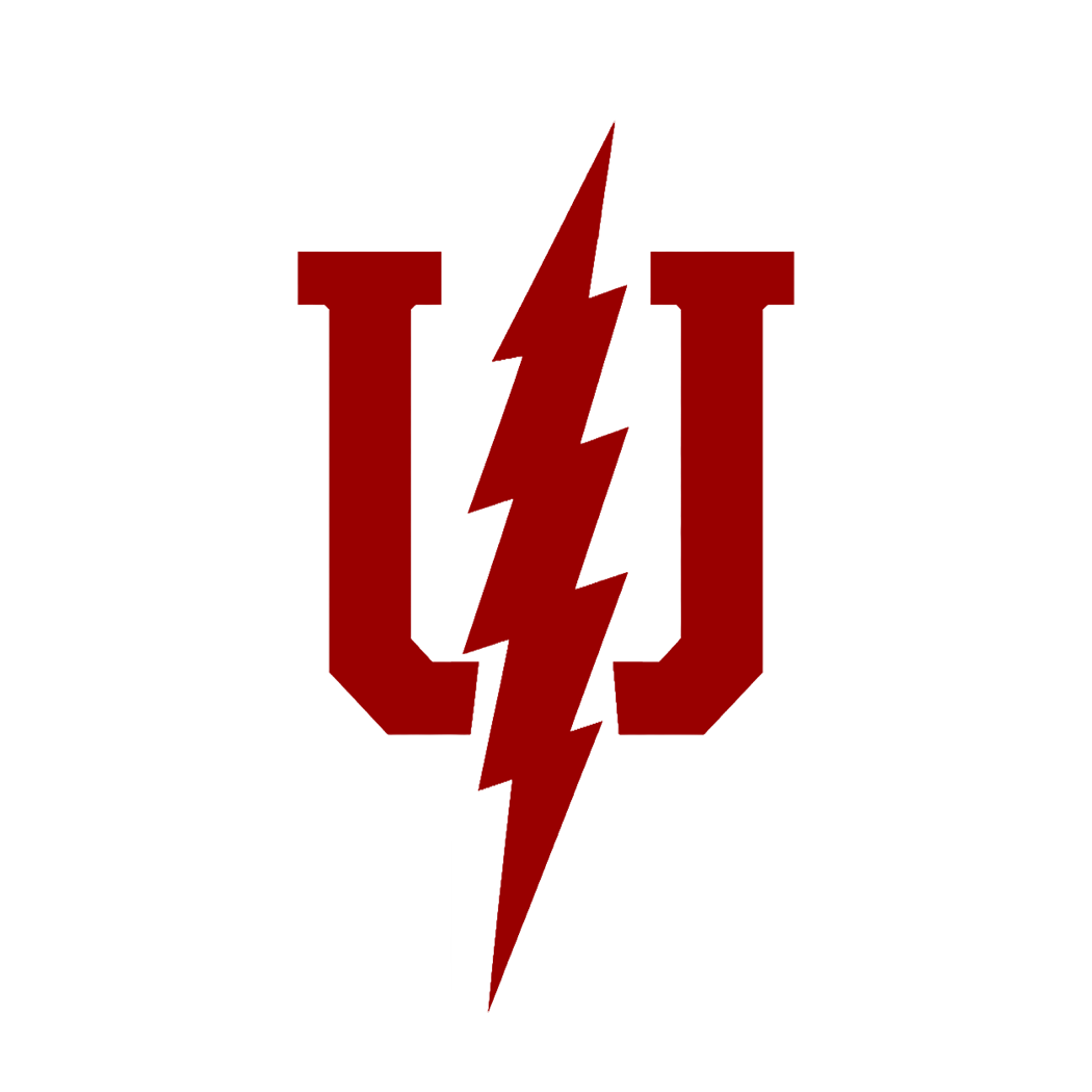 Hoosier Gameday Collection