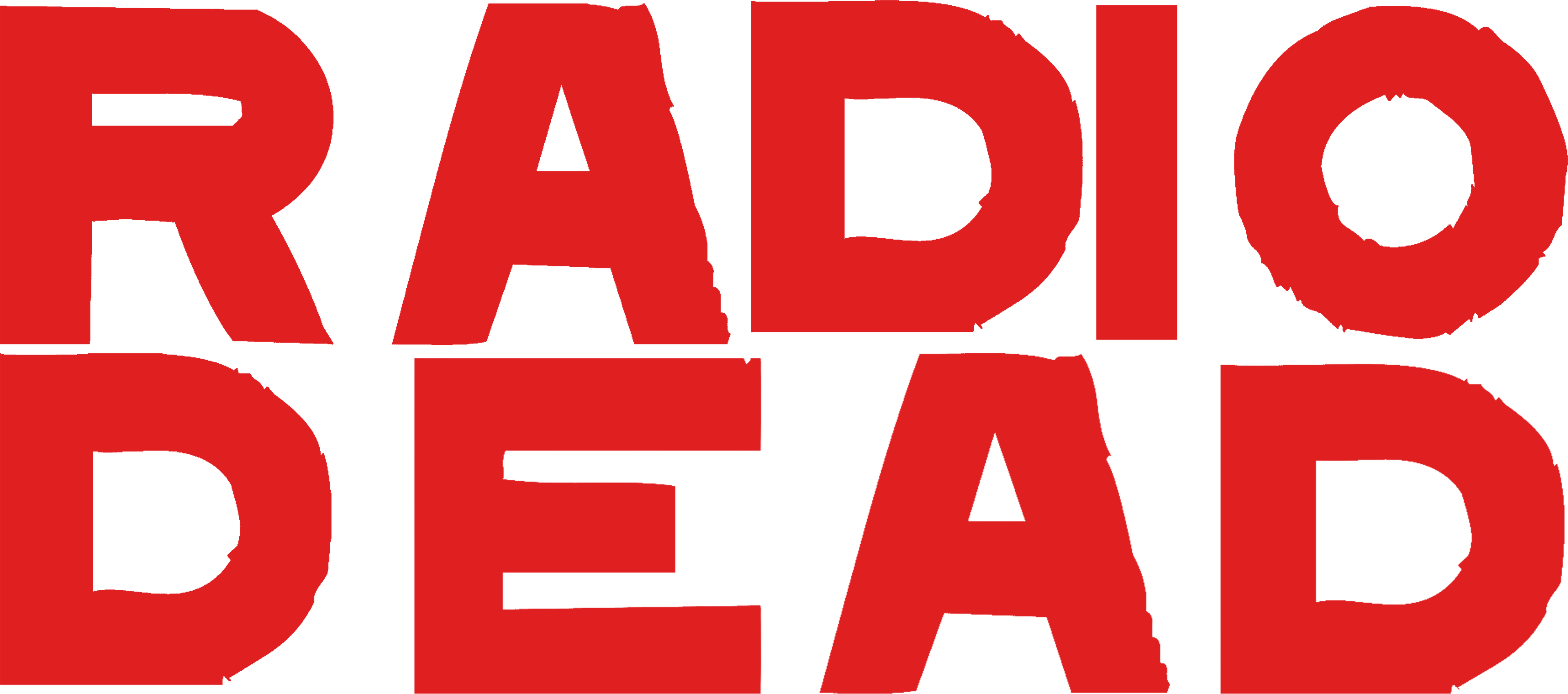 RADIODΞAD