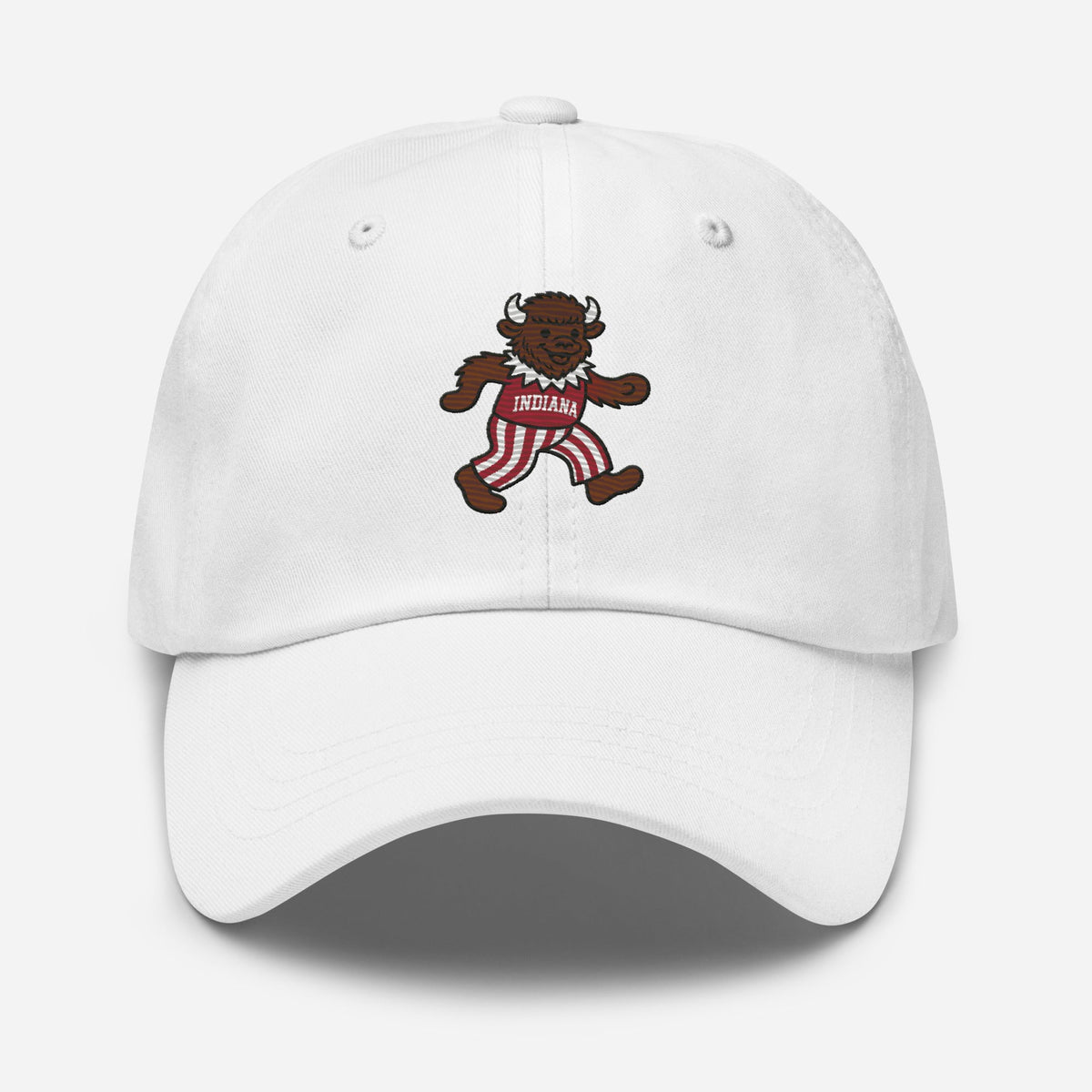 Headware