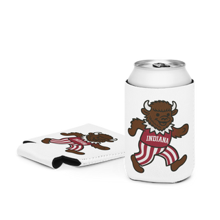 
Can cooler