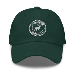 
Cap