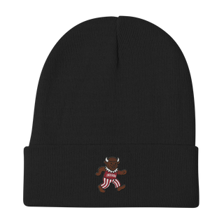 
Beanie