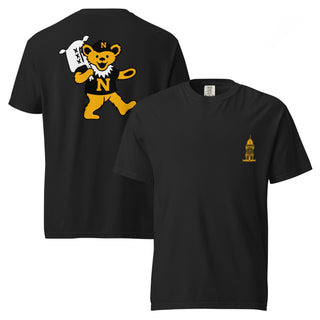 
Tee