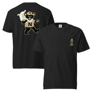 
Tee