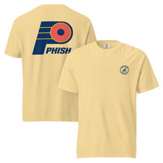 
Tee