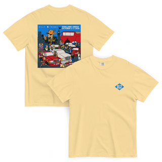 
Tee
