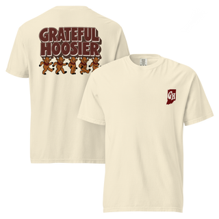 
Tee