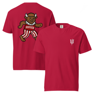 
Tee