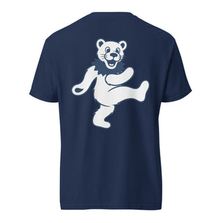 
Tee