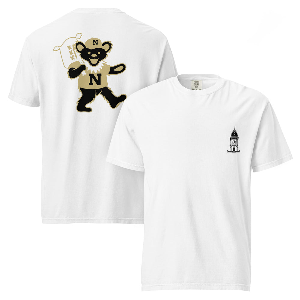 The Ville · Alternate Colorway