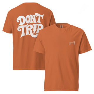 
Tee
