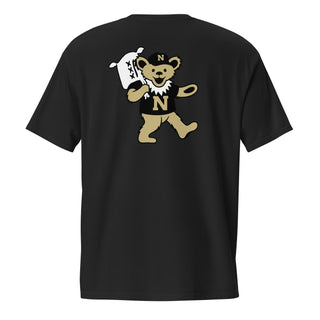 
Pocket tee