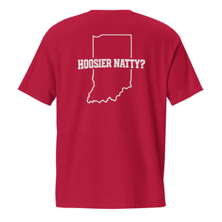 
Pocket tee