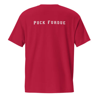 
Pocket tee
