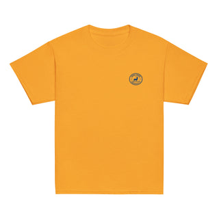 
Kids tee