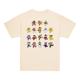 
Kids tee