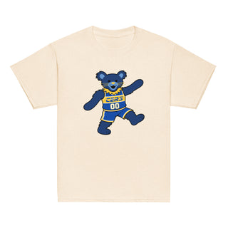
Kids tee