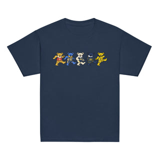 
Kids tee