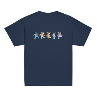 
Kids tee