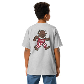 
Kids tee