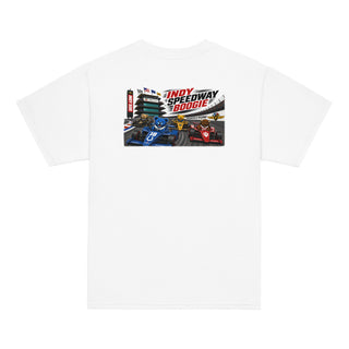 
Kids tee